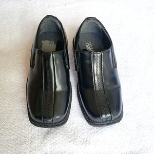 Boys Dress Shoes | Sz 7